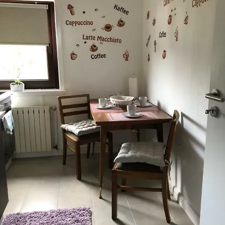 Ochtum Str. Bremen
