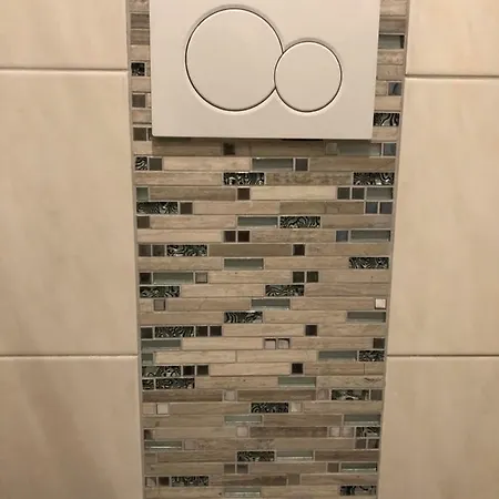 Ochtum Str. Apartment