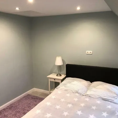 Ochtum Str. Apartment Bremen